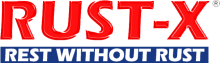 301967209_401716308749455_5252932045302425906_n-1.png